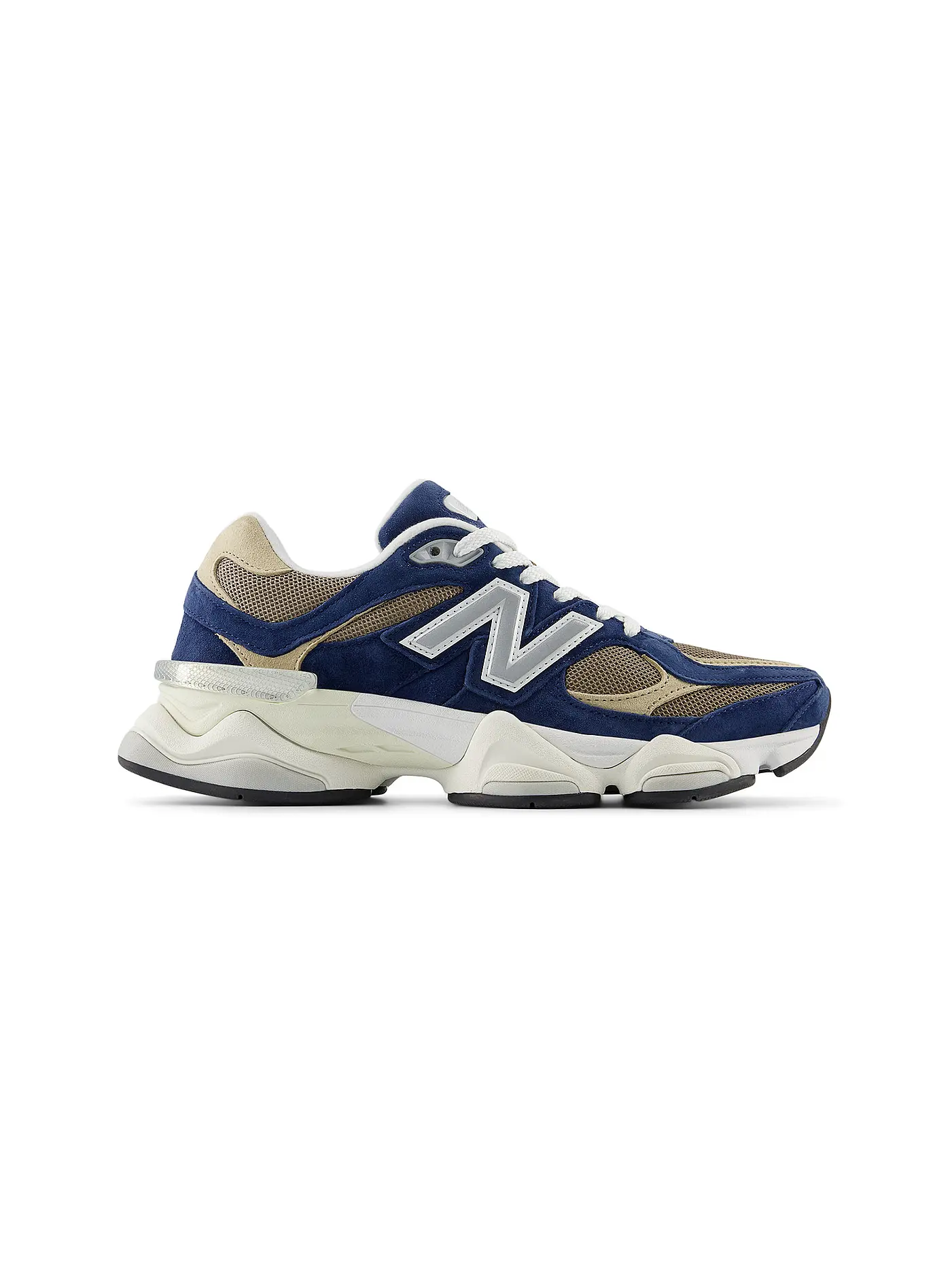 NEW BALANCE | Sneaker 9060 | 
